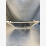 softbank����ꥢ iPad ��3���� 64GB