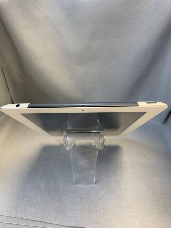 softbank����ꥢ iPad ��3���� 64GB