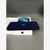 ĶʡǡSIMե꡼iPhone12  256GB ֥롼