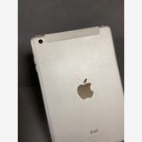 ������� ������ SIM�ե꡼ iPad mini ��3���� 16GB Cellular ����С�