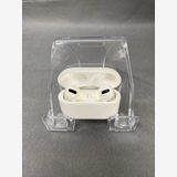 ���ʡ�AirPods Pro ������塡�ۥ磻�ȿ�