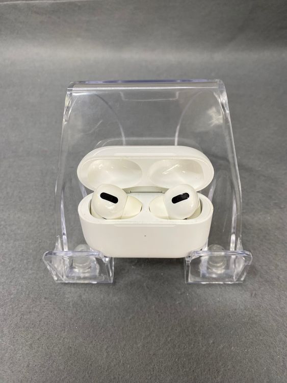 ���ʡ�AirPods Pro ������塡�ۥ磻�ȿ�