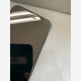 ���ʡ������ǡ�SIM�ե꡼��iPhoneSE��3���� 64GB �ߥåɥʥ��ȿ�