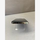���� ������ SIM�ե꡼ iPhone12 Pro 512GB �ѥ��ե��å��֥롼��