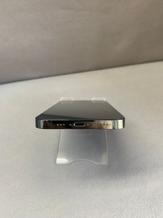���� ������ SIM�ե꡼ iPhone12 Pro 512GB �ѥ��ե��å��֥롼��