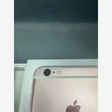 ���� ������ SIM�ե꡼ iPhone6S Plus 64GB ������������ɿ�