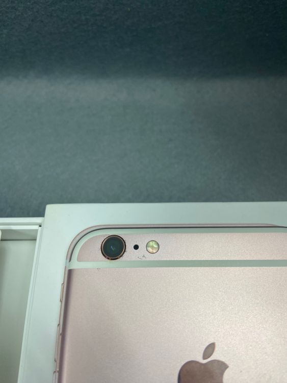 ���� ������ SIM�ե꡼ iPhone6S Plus 64GB ������������ɿ�