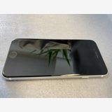 ���ʡ������ǡ�SIM�ե꡼��iPhoneSE�������� 64GB  �ۥ磻�ȿ�