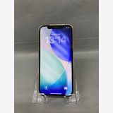 美品 国内版 SIMフリー iPhone12 Pro 128GB ゴールド色