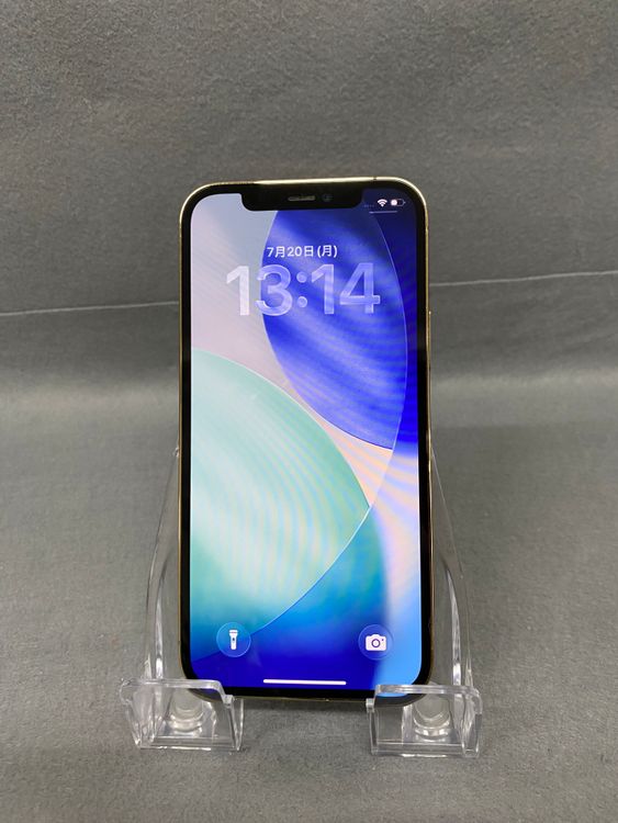 iPhone12 Pro 商品一覧｜ムスビー【中古スマホ・中古タブレット専門の