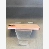 Ķ���ʡ�Apple���ȥ��� SIM�ե꡼ iPhone15 128GB �ԥ󥯿�