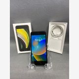 ���ʡ������ǡ�SIM�ե꡼��iPhoneSE �裲���� 128GB �֥�å���