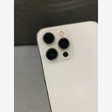 ���ʡ������ǡ�SIM�ե꡼��iPhone12 Pro Max 128GB ����С���
