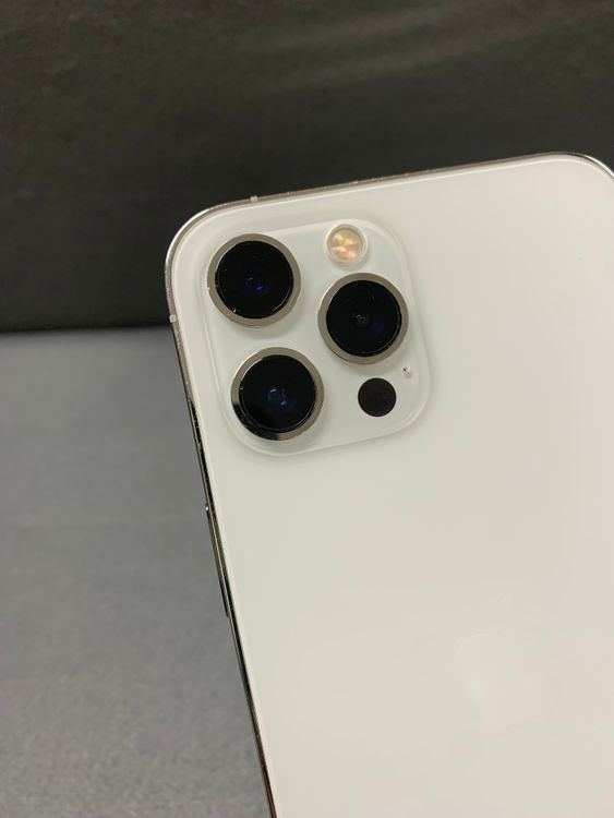 ���ʡ������ǡ�SIM�ե꡼��iPhone12 Pro Max 128GB ����С���
