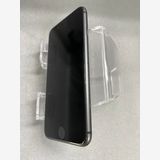 ���ʡ������ǡ�SIM�ե꡼��iPhone8��64GB ���ڡ������졼��
