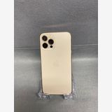 Ķ���ʡ������ǡ�SIM�ե꡼��iPhone12promax 256GB ������ɿ�
