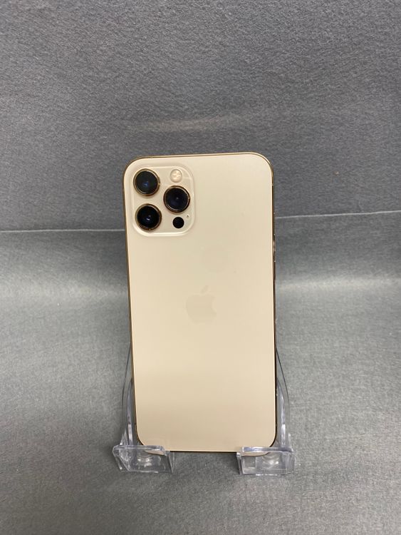 Ķ���ʡ������ǡ�SIM�ե꡼��iPhone12promax 256GB ������ɿ�