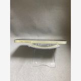 ʡǡSIMե꡼iPhone12 128GB ꡼