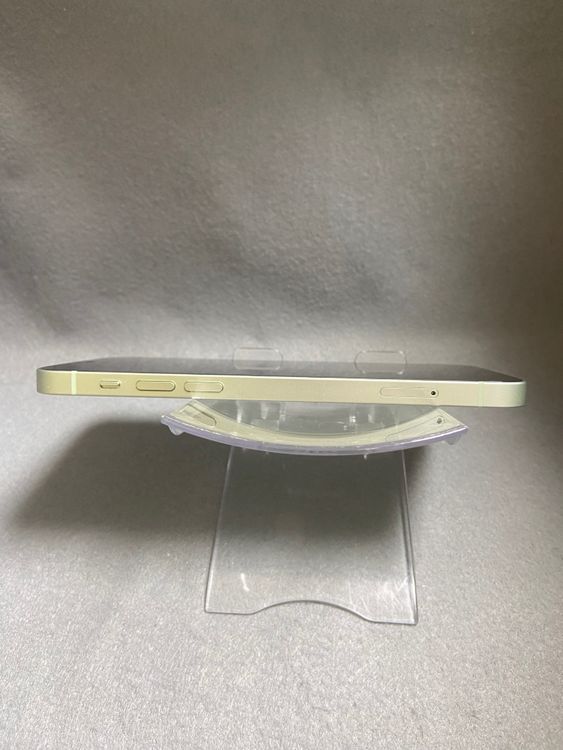 ʡǡSIMե꡼iPhone12 128GB ꡼