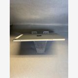 ���� ������  SIM�ե꡼ iPad mini ��4����  128GB��Cellular��