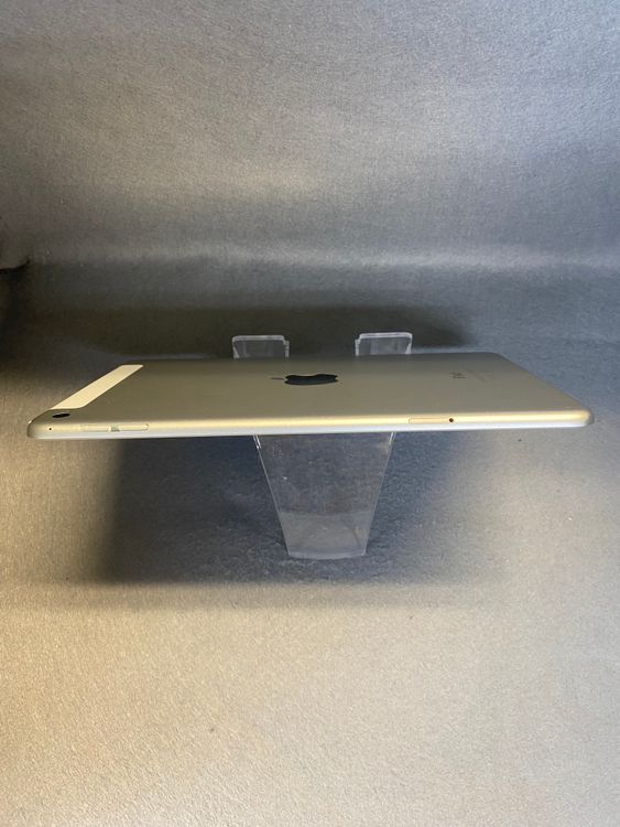 ���� ������  SIM�ե꡼ iPad mini ��4����  128GB��Cellular��