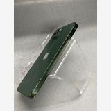 ���ʡ������ǡ�SIM�ե꡼��iPhone13 256GB ���꡼��