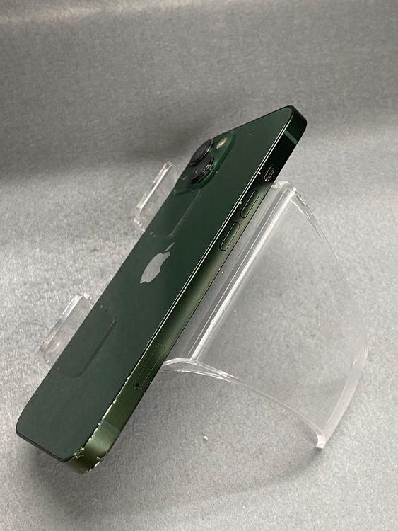 ���ʡ������ǡ�SIM�ե꡼��iPhone13 256GB ���꡼��