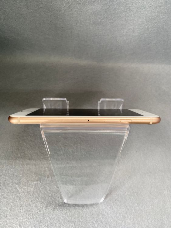 Ķ���ʡ������ǡ�SIM�ե꡼��iPhone�� 64GB ������ɿ�