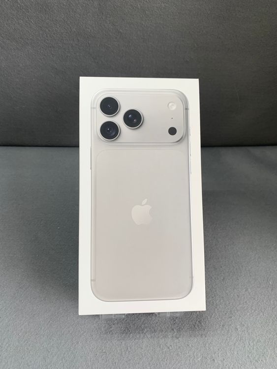����̤���� Apple���ȥ��� SIM�ե꡼ iPhone18 Pro Max 256GB