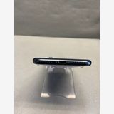 ���ʡ������ǡ�SIM�ե꡼��iPhoneSE ��3���塡 64GB �ߥåɥʥ��ȿ�