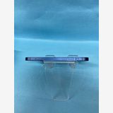 ���ʡ������ǡ�SIM�ե꡼��iPhone12 64GB �֥롼��