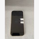 ���ʡ������ǡ�SIM�ե꡼��iPhone12 Pro 512GB ������ɿ�