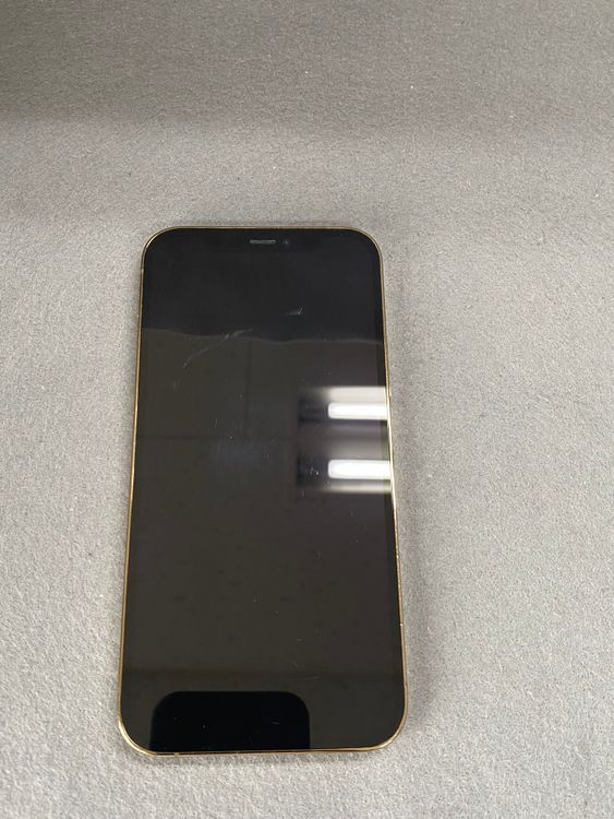 ���ʡ������ǡ�SIM�ե꡼��iPhone12 Pro 512GB ������ɿ�