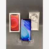 ���ʡ������ǡ�SIM�ե꡼��iPhone12mini 64GB ��åɿ�