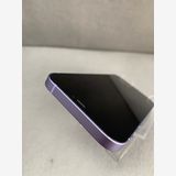 ���� ������ SIM�ե꡼ iPhone12 256GB �ѡ��ץ뿧