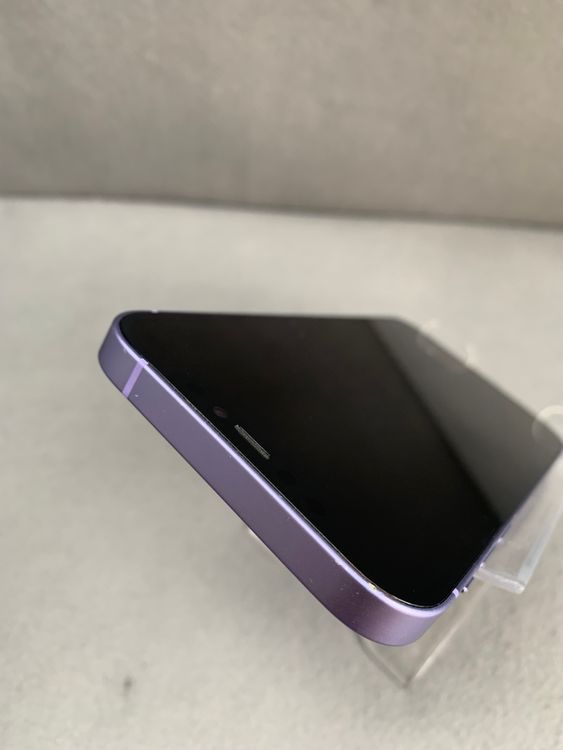 ���� ������ SIM�ե꡼ iPhone12 256GB �ѡ��ץ뿧