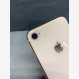 ���� ������ SIM�ե꡼ iPhone8 256GB ������ɿ�