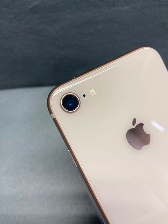 ���� ������ SIM�ե꡼ iPhone8 256GB ������ɿ�