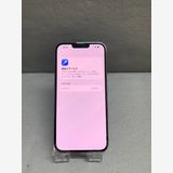 ���� ������ SIM�ե꡼ iPhone13 Pro Max 512GB ����ѥ��󥰥꡼��