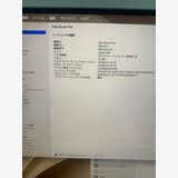 ����Ʊ�� MacBook Pro 14�������2024ǯ��M4 16GB/512GB