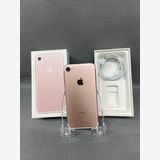 Ķ���� ������ SIM�ե꡼ iPhone7 32GB ������ɿ�
