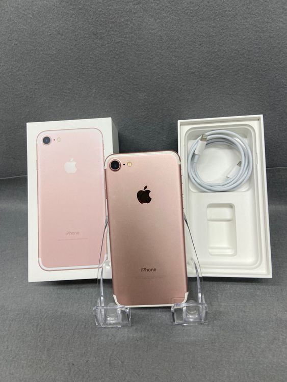 Ķ���� ������ SIM�ե꡼ iPhone7 32GB ������ɿ�