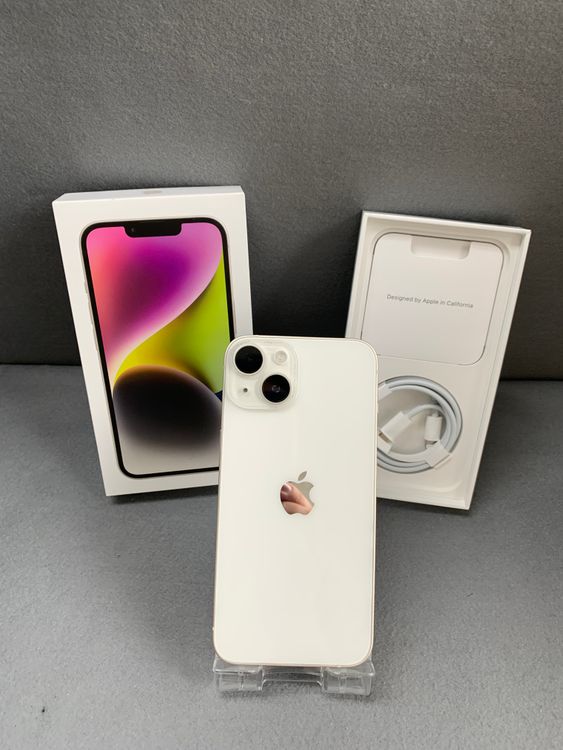 Ķ���� Apple���ȥ��� SIM�ե꡼ iPhone14 256GB �������饤�ȿ�