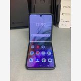 ���� SIM�ե꡼ MOTOROLA razr 50s 256GB �����饰�쥤��