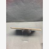 ���� ������ iPad mini ��3���� 7.9����� 16GB Wi-Fi�� ������ɿ�