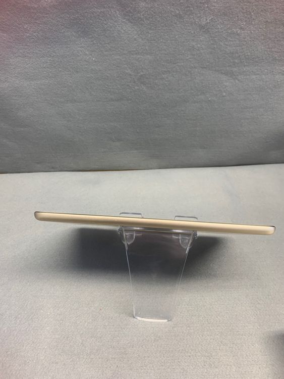 ���� ������ iPad mini ��3���� 7.9����� 16GB Wi-Fi�� ������ɿ�