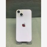 Ķ���� ������ SIM�ե꡼ iPhone14 128GB  �ѡ��ץ뿧