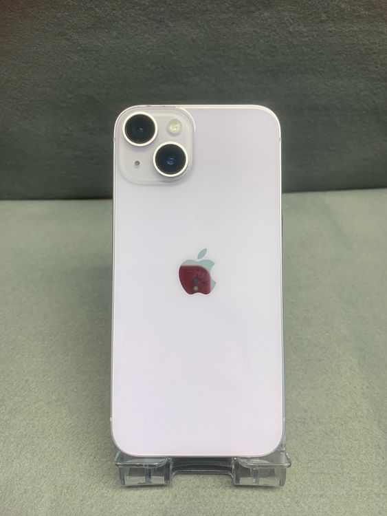 Ķ���� ������ SIM�ե꡼ iPhone14 128GB  �ѡ��ץ뿧