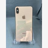 ���� ������ SIM�ե꡼ iPhone XS Max 256GB ������ɿ�