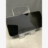 ���ʡ������� SIM�ե꡼��iPhone15 Pro 128GB �֥�å������˥��࿧